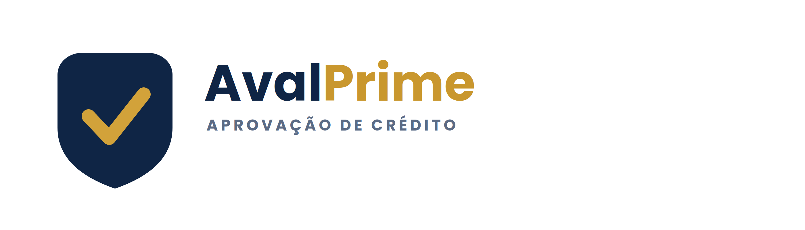 AvalPrime — aprovação de crédito